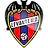 UD Levante U18 logo