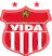 CF Com Vida Saf U20 logo