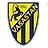 Vasas SC II logo