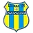 FC Unirea 2004 Slobozia logo