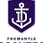 Fremantle Spirit logo