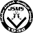 JSM Skikda U21 logo