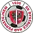SK Bystrice Nad Perntejnem logo