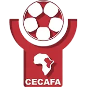 CECAFA Tusker Challenge Cup logo