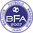 BFA Vilnius logo