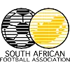 South Africa Premier League Cup logo