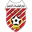 Al-Salibikhaet logo