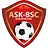 Ask Bruck logo