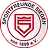 Sportfreunde Siegen U17 logo