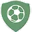 Shortan Guzor (w) logo