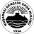Kusadasispor logo