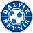 Dalvik Reynir logo