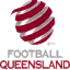 Australia Sunshine Coast Reserves League logo