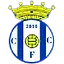 Canelas 2010 logo