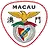 Benfica de Macau logo