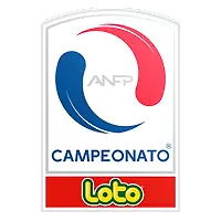 Chilean Primera C logo
