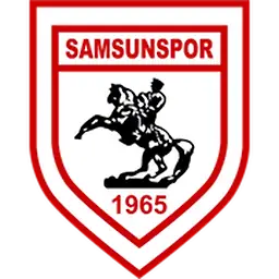 Samsunspor profile photo