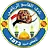 Al Qasim Sport Club logo