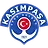 Kasimpasa U21 logo