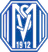 SV Meppen U19 logo