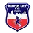 Boston City FC Brasil logo