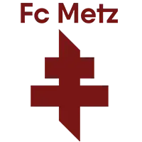 Metz profile photo