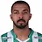 Paulo Henrique de Oliveira Alves profile photo