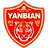 Yanbian Fude U23 logo