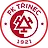 Trinec logo