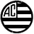 Athletic Club MG logo