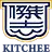 Kitchee logo