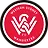 WS Wanderers (w) logo