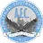 AFC Humpolec logo
