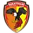 Surat Thani FC logo