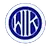 Waggeryds IK logo