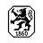 TSV 1860 Munchen U19 logo
