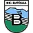 Vitosha Bistritsa logo