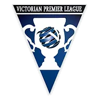 Australia FFV State Knockout Cup logo