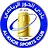 Al Khor Sc U23 logo
