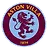 Aston_Villa (R) logo