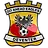 Go Ahead Eagles Reserve logo