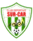 Club Deportivo Sur Car logo