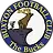 Buxton FC logo