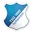Hoffenheim (w) logo