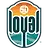 San Diego loyalty logo