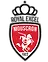 Royal Excel Mouscron U21 logo