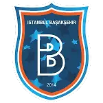 Başakşehir Futbol Kulübü profile photo