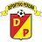 Deportivo Pereira logo