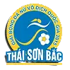 Phong Phu Ha Nam U19 (w) profile photo