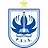 Semarang United logo